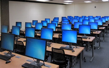 REVOTTAMA INTERNATIONAL SCHOOL